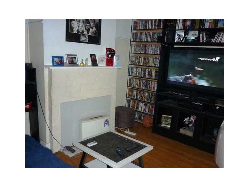 26 Munro Street, Murtoa VIC 3390