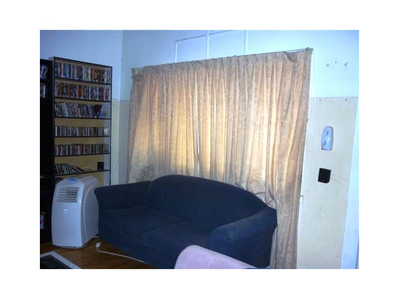 26 Munro Street, Murtoa VIC 3390