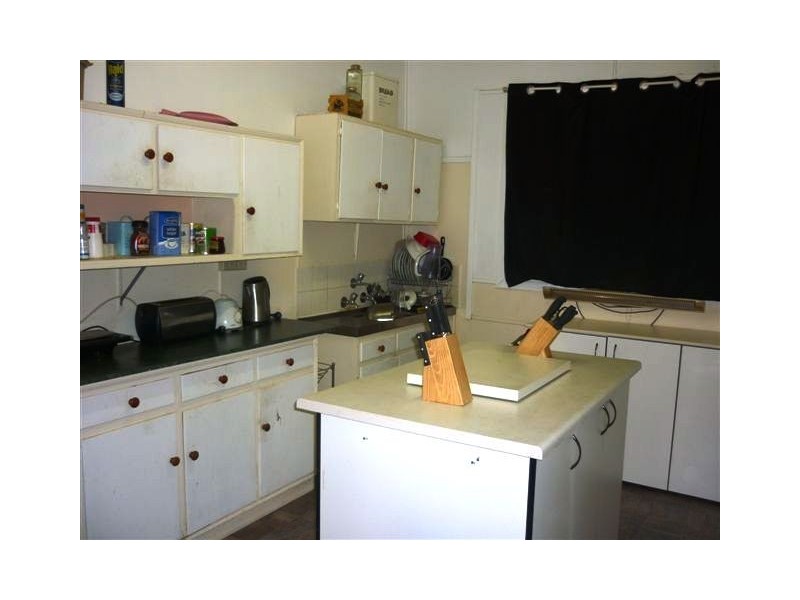 26 Munro Street, Murtoa VIC 3390