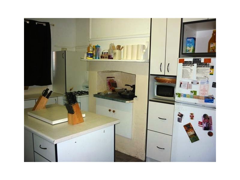 26 Munro Street, Murtoa VIC 3390