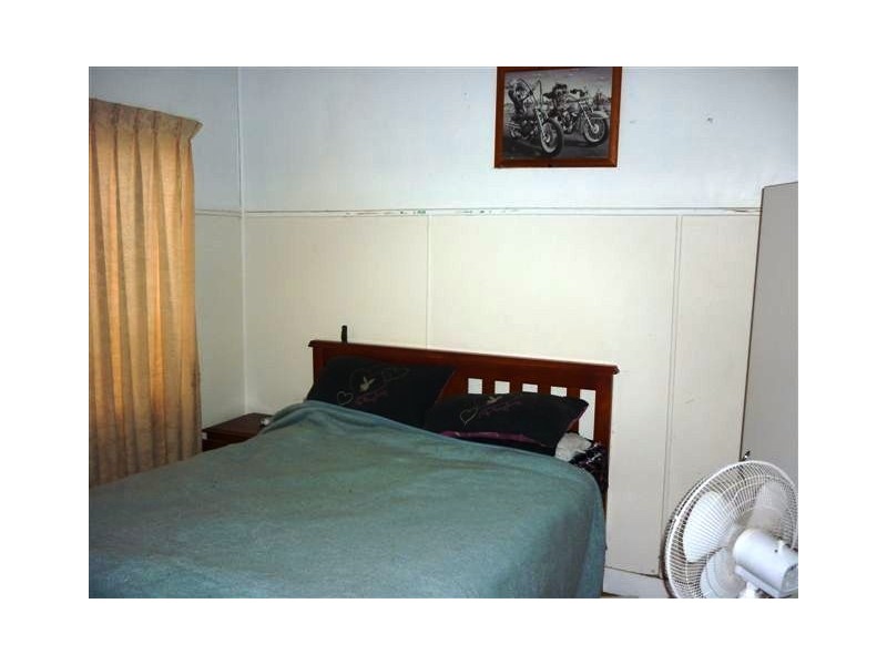 26 Munro Street, Murtoa VIC 3390