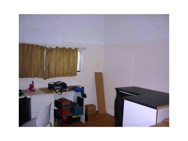 26 Munro Street, Murtoa VIC 3390