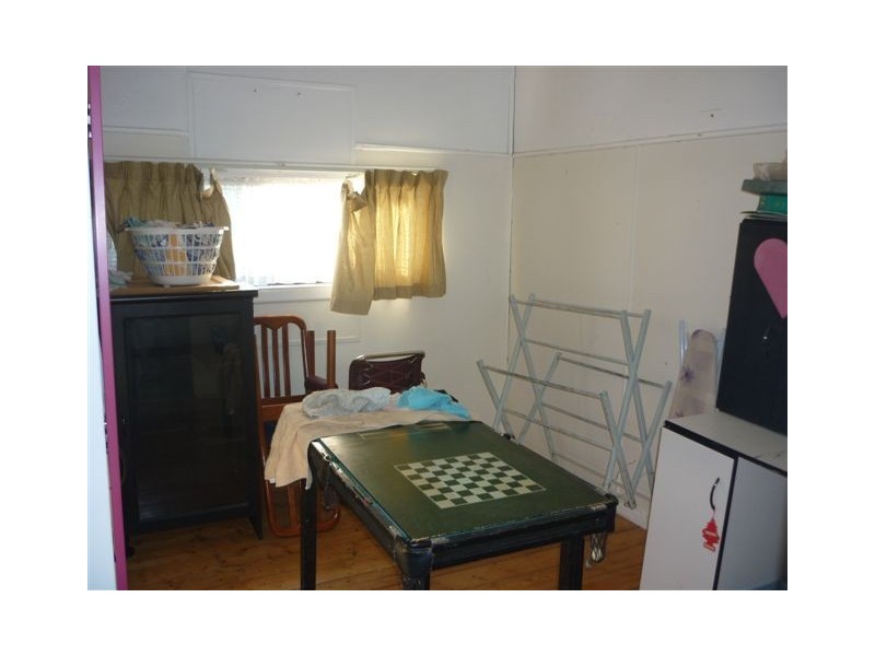 26 Munro Street, Murtoa VIC 3390