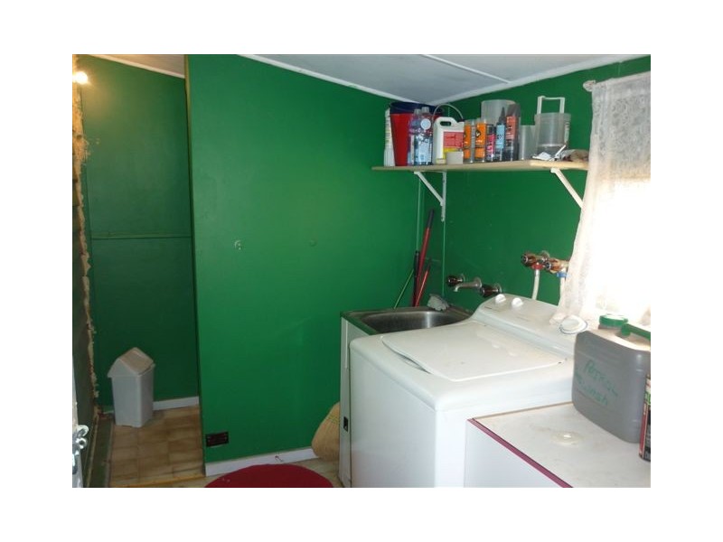 26 Munro Street, Murtoa VIC 3390