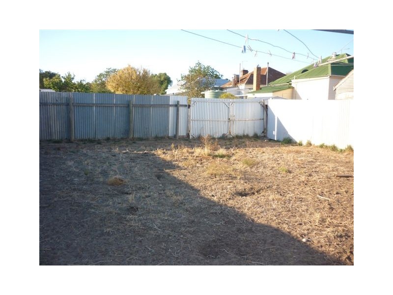 26 Munro Street, Murtoa VIC 3390