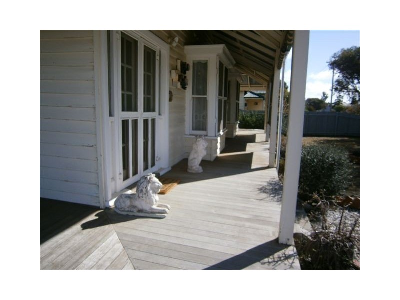 92 Devereux Street, Warracknabeal VIC 3393