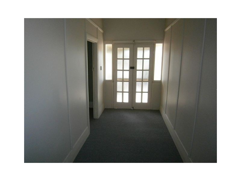 92 Devereux Street, Warracknabeal VIC 3393