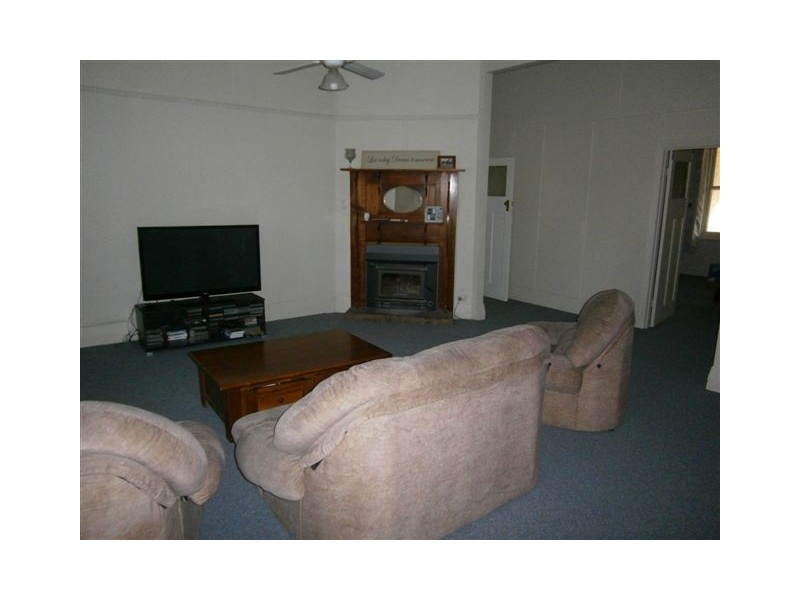 92 Devereux Street, Warracknabeal VIC 3393