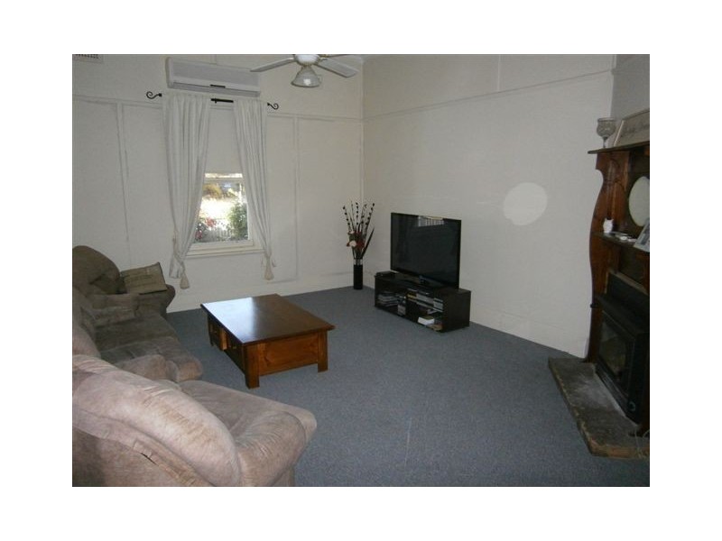 92 Devereux Street, Warracknabeal VIC 3393