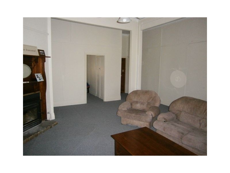 92 Devereux Street, Warracknabeal VIC 3393