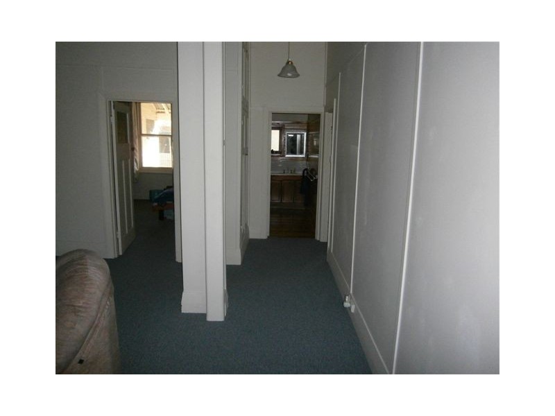 92 Devereux Street, Warracknabeal VIC 3393