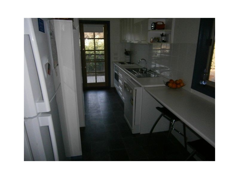 92 Devereux Street, Warracknabeal VIC 3393