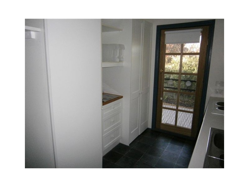 92 Devereux Street, Warracknabeal VIC 3393