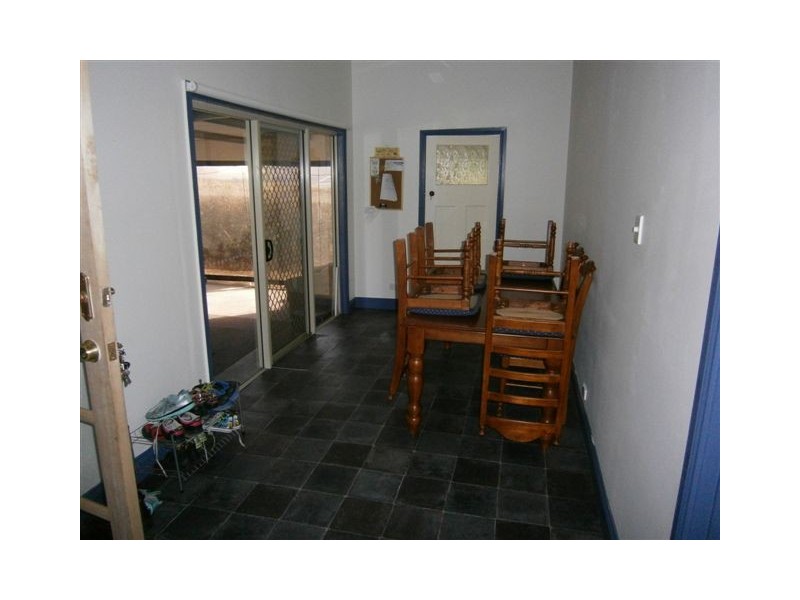 92 Devereux Street, Warracknabeal VIC 3393