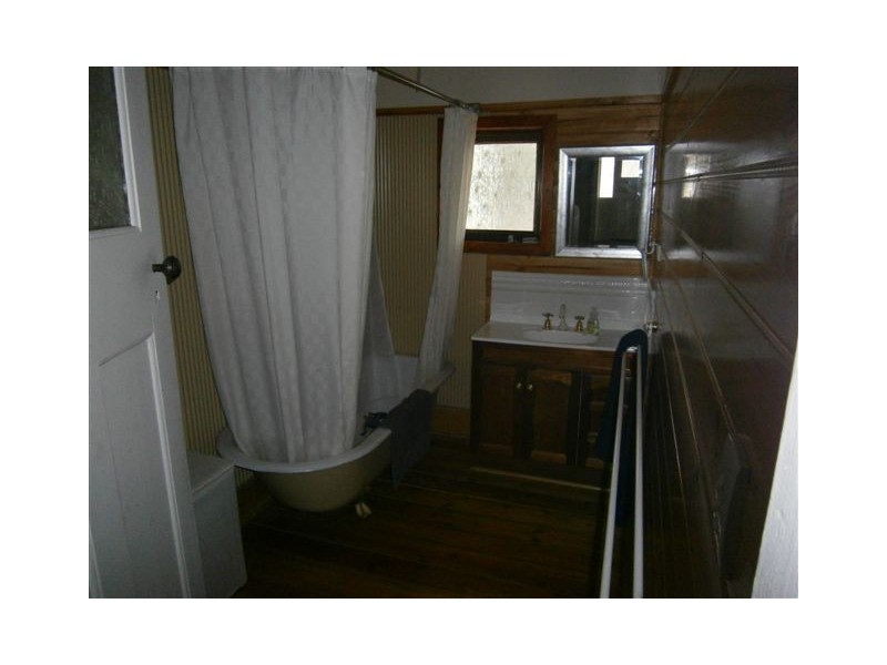 92 Devereux Street, Warracknabeal VIC 3393