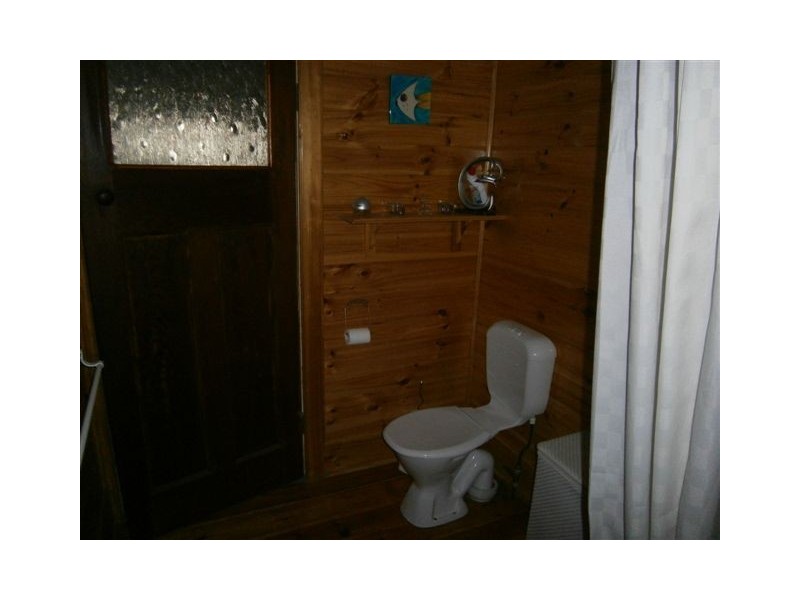 92 Devereux Street, Warracknabeal VIC 3393