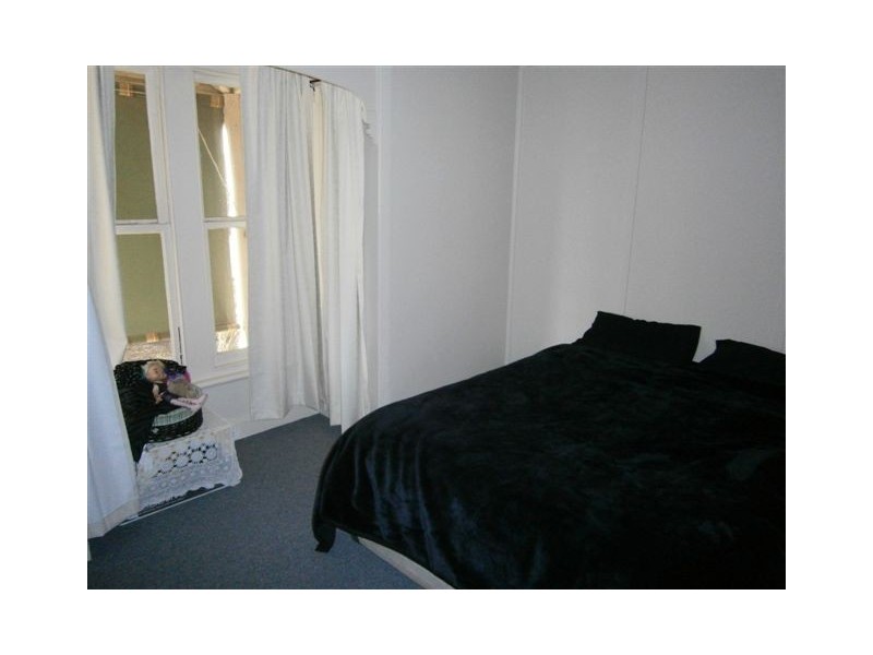 92 Devereux Street, Warracknabeal VIC 3393