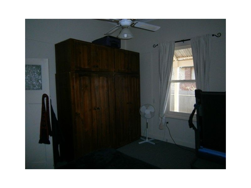 92 Devereux Street, Warracknabeal VIC 3393