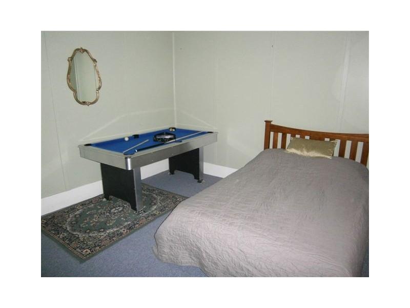 92 Devereux Street, Warracknabeal VIC 3393