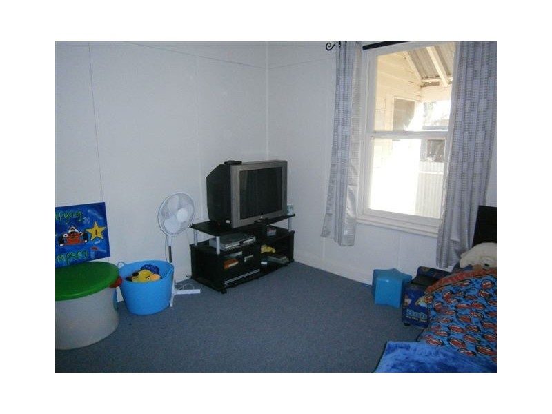 92 Devereux Street, Warracknabeal VIC 3393