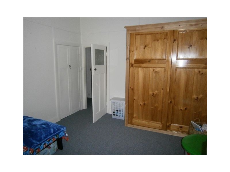 92 Devereux Street, Warracknabeal VIC 3393