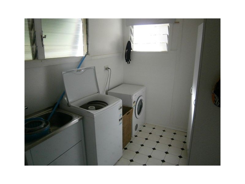 92 Devereux Street, Warracknabeal VIC 3393