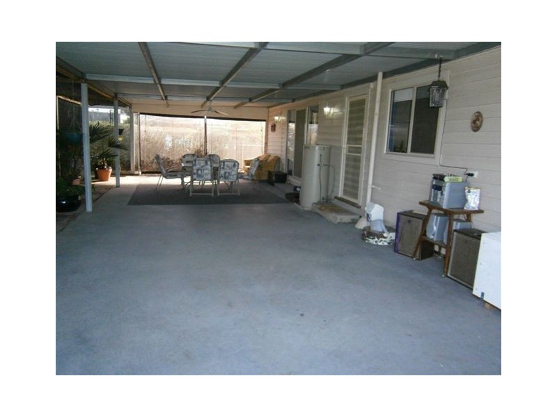 92 Devereux Street, Warracknabeal VIC 3393