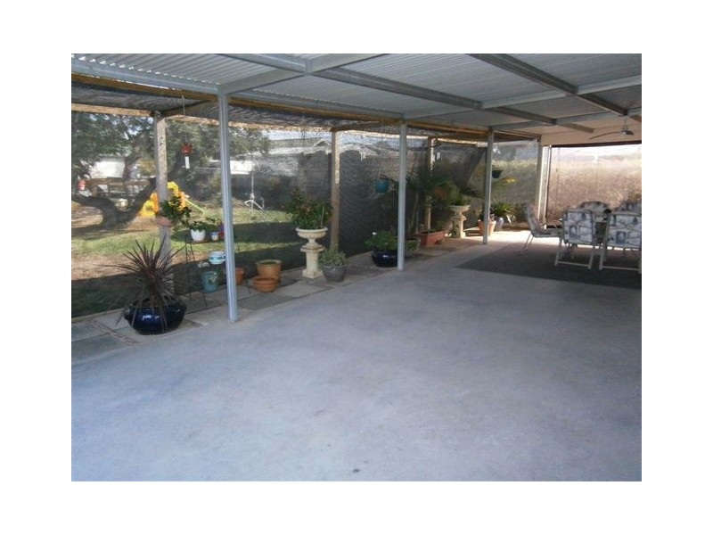 92 Devereux Street, Warracknabeal VIC 3393