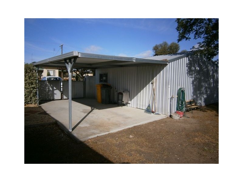 92 Devereux Street, Warracknabeal VIC 3393