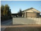 203 Woods St, Donald VIC 3480