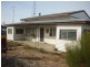 28 Callaway Lane, Rainbow VIC 3424
