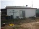 28 Callaway Lane, Rainbow VIC 3424