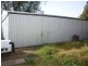 28 Callaway Lane, Rainbow VIC 3424