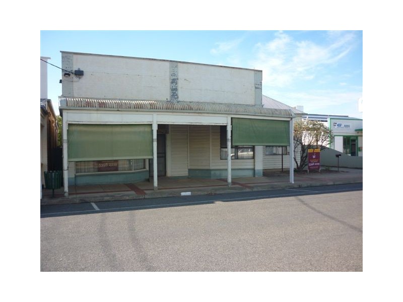 29 McDonald Street, Murtoa VIC 3390