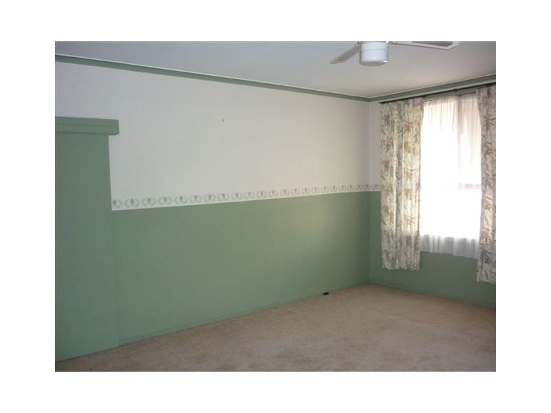 29 McDonald Street, Murtoa VIC 3390