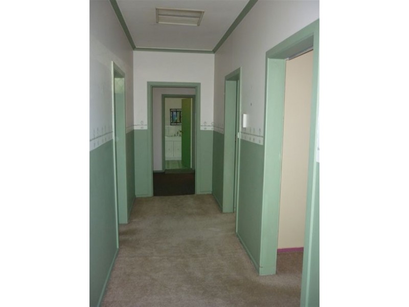 29 McDonald Street, Murtoa VIC 3390