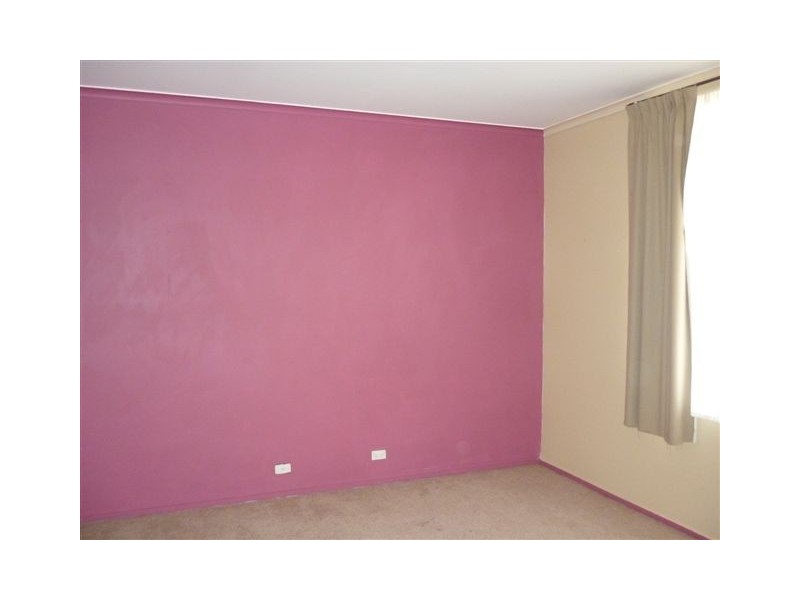 29 McDonald Street, Murtoa VIC 3390