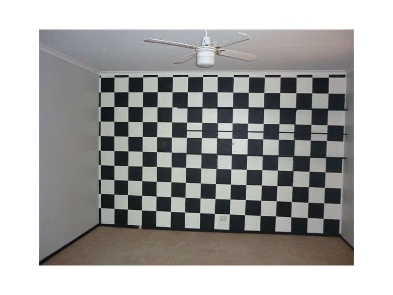 29 McDonald Street, Murtoa VIC 3390