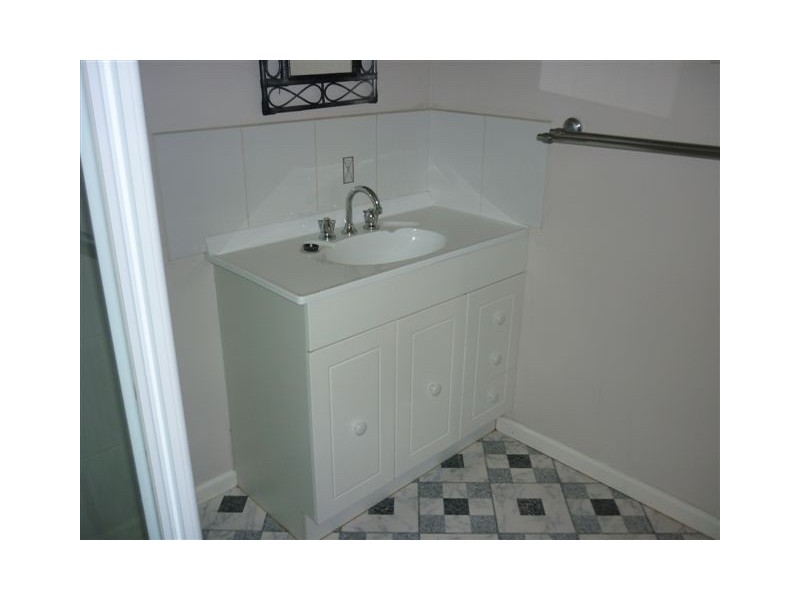 29 McDonald Street, Murtoa VIC 3390