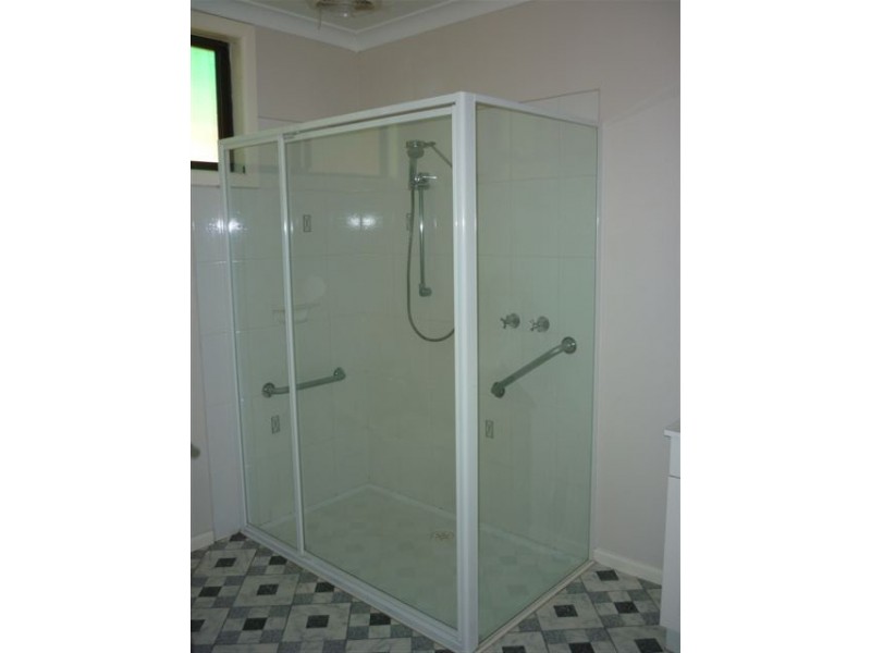 29 McDonald Street, Murtoa VIC 3390