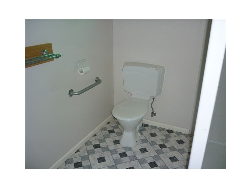 29 McDonald Street, Murtoa VIC 3390