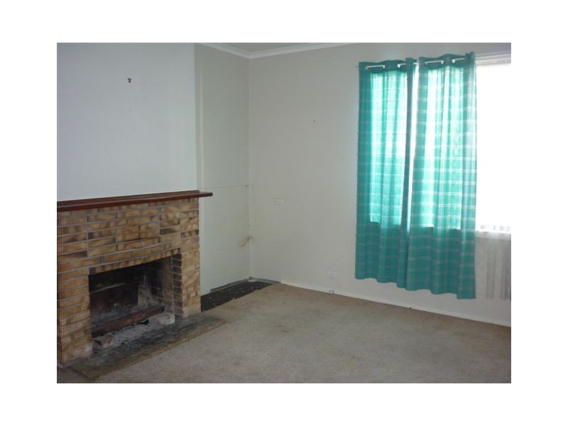 29 McDonald Street, Murtoa VIC 3390