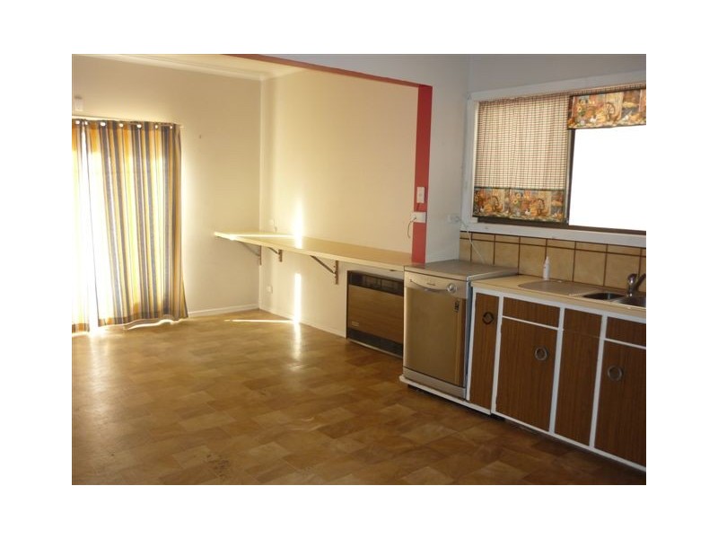 29 McDonald Street, Murtoa VIC 3390