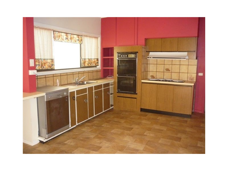 29 McDonald Street, Murtoa VIC 3390