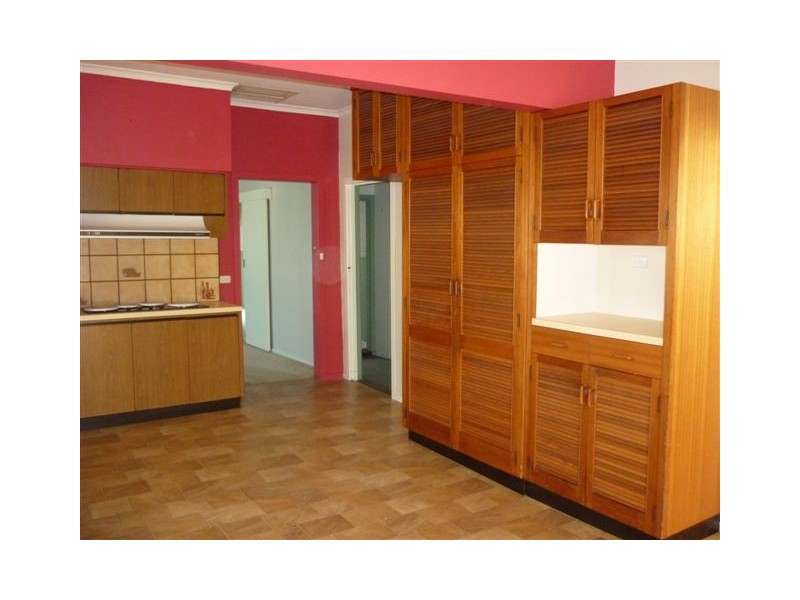 29 McDonald Street, Murtoa VIC 3390