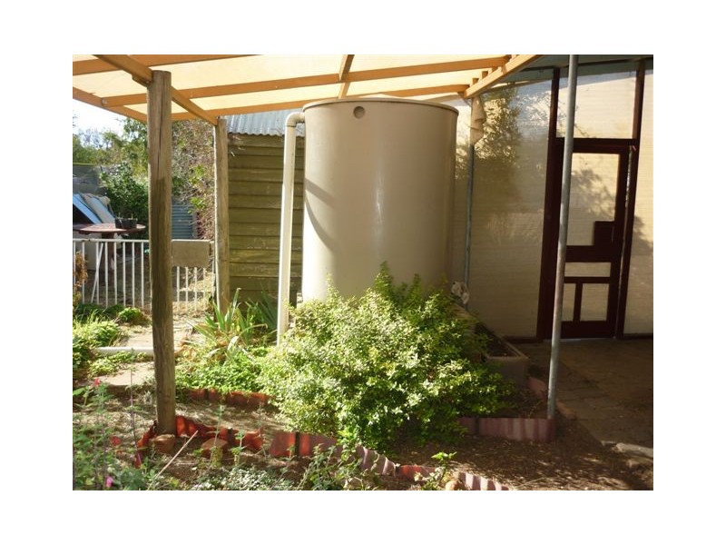 29 McDonald Street, Murtoa VIC 3390