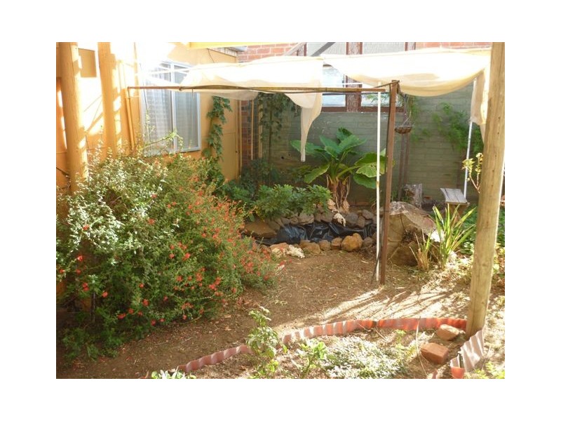 29 McDonald Street, Murtoa VIC 3390