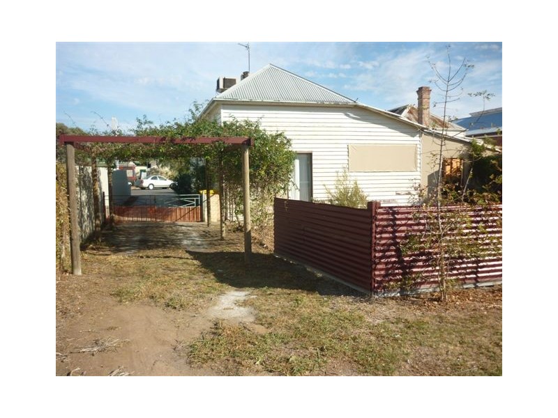 29 McDonald Street, Murtoa VIC 3390