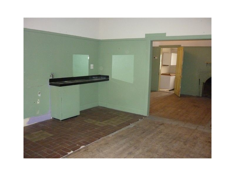 29 McDonald Street, Murtoa VIC 3390