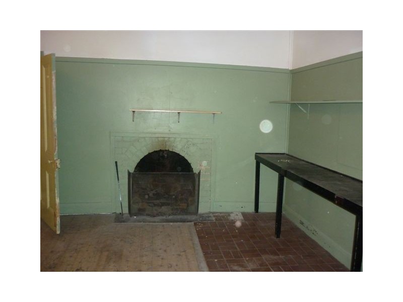 29 McDonald Street, Murtoa VIC 3390